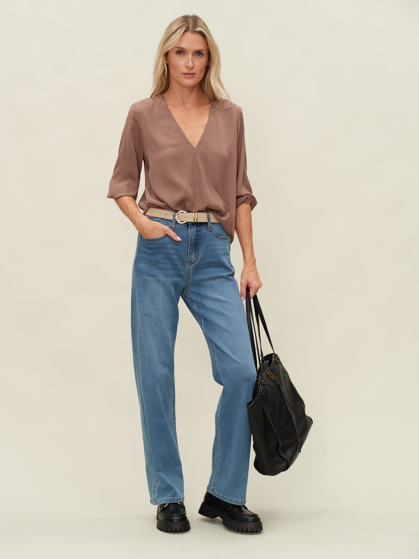 vanessa top [ceramic]