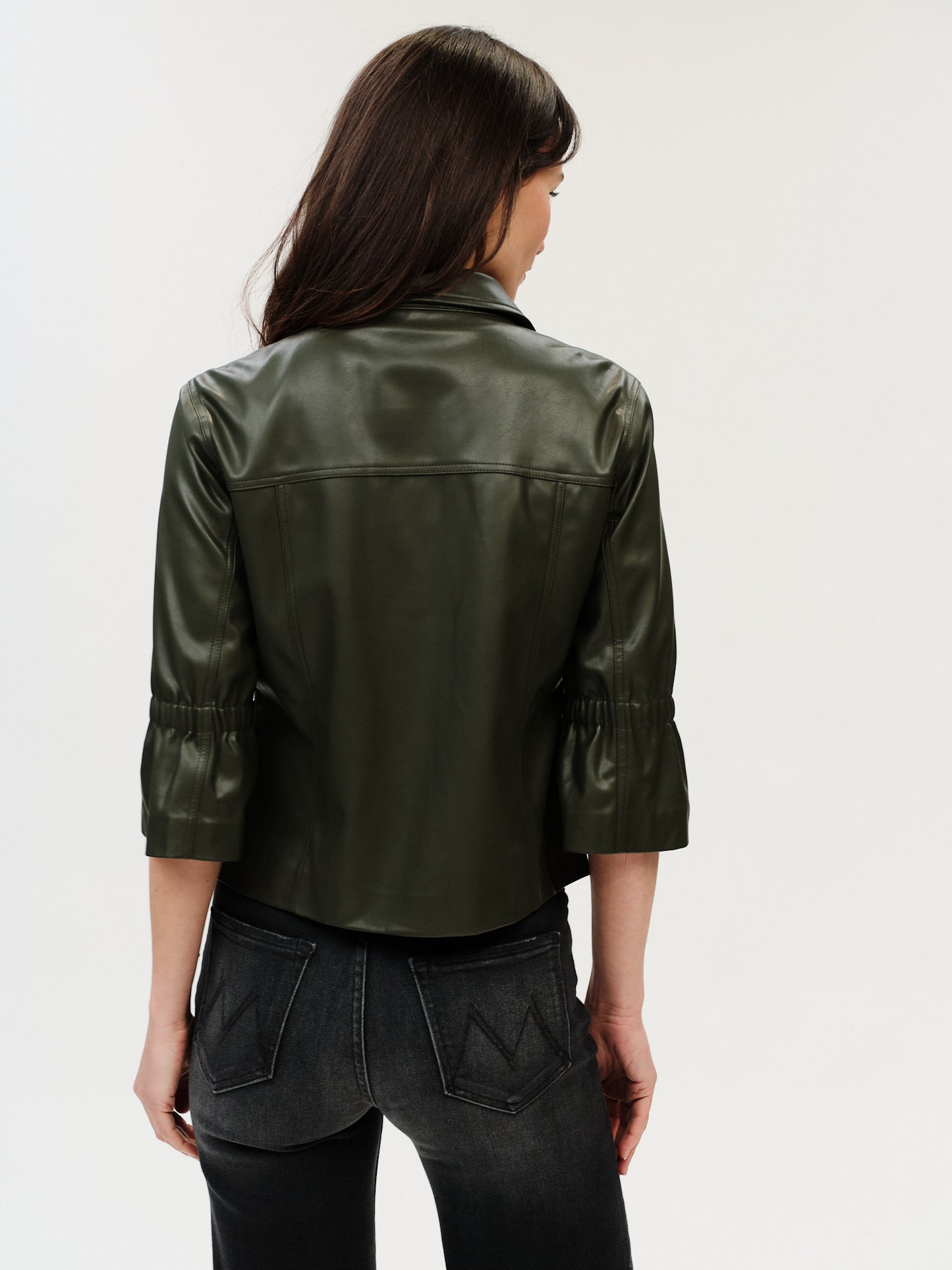 romy [olive]