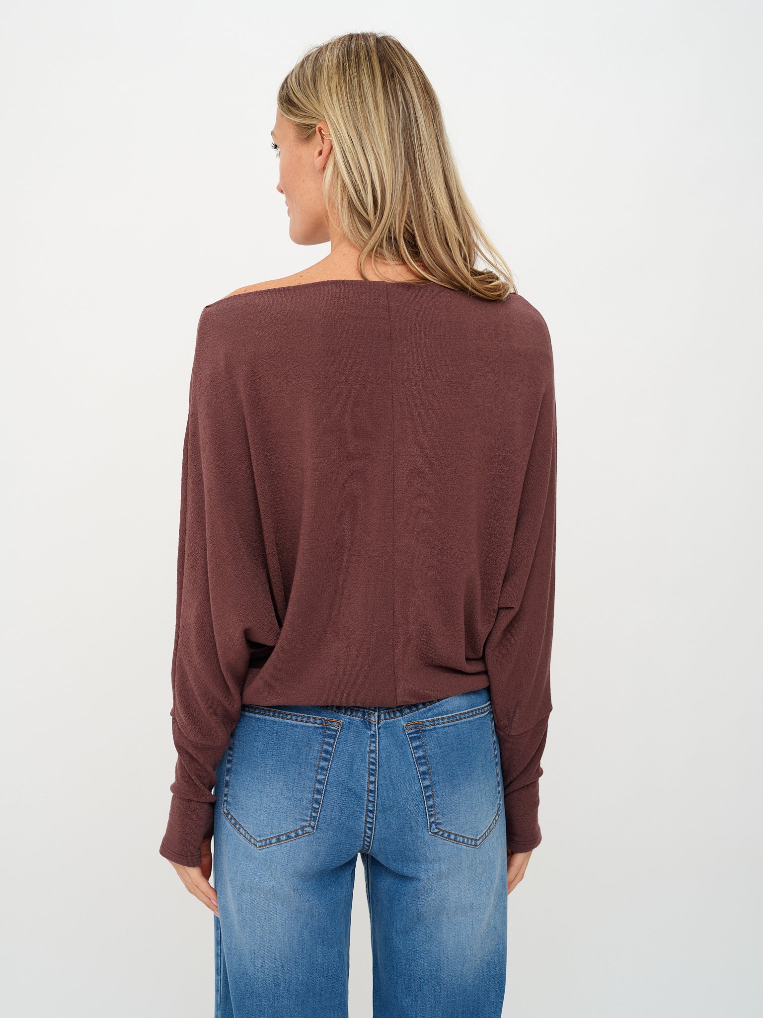 the anywhere top [raisin]