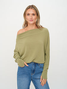 the anywhere top [olive oil]