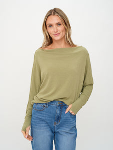 the anywhere top [olive oil]