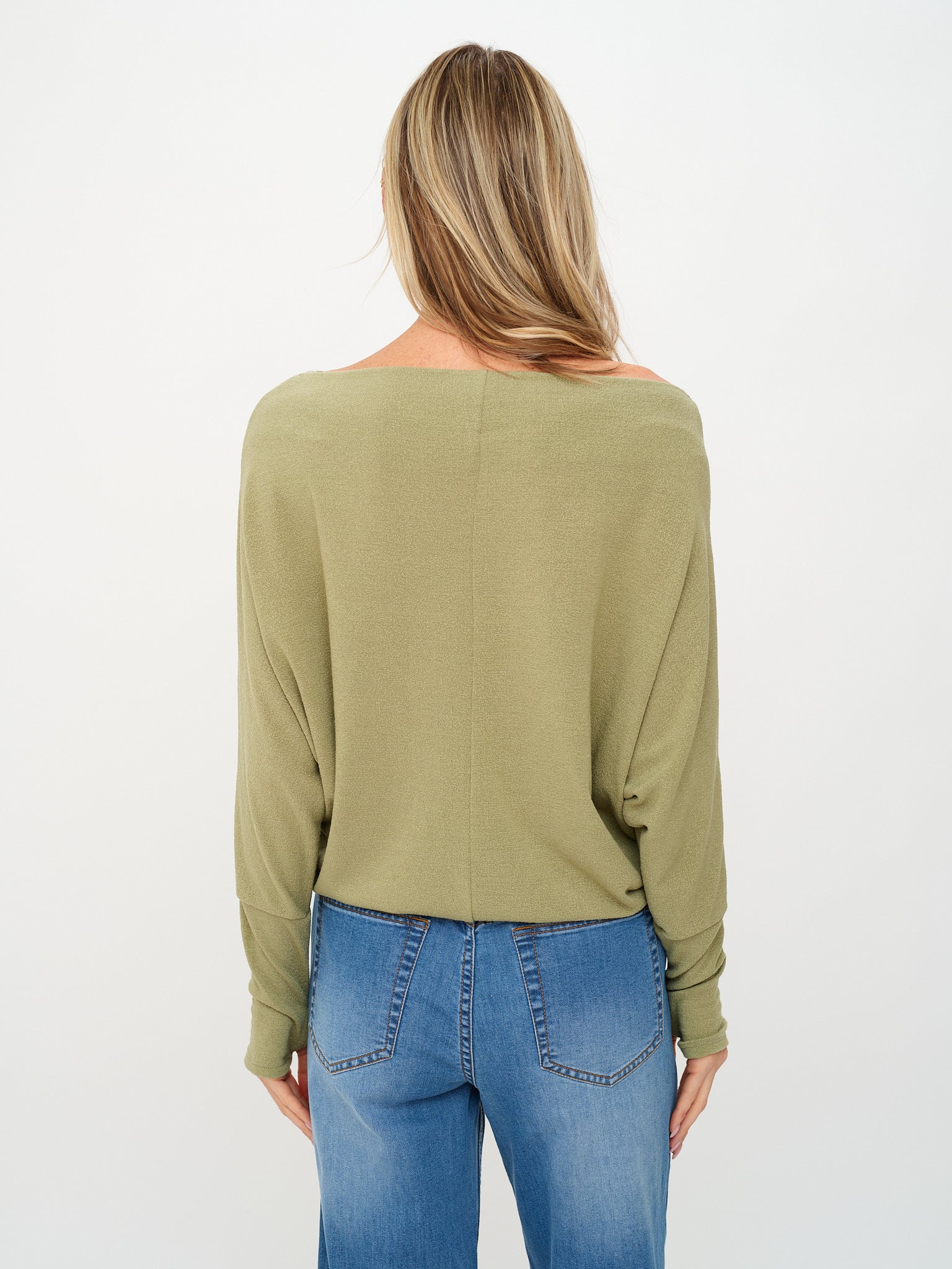 the anywhere top [olive oil]