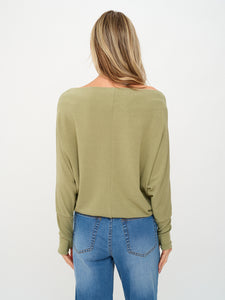 the anywhere top [olive oil]