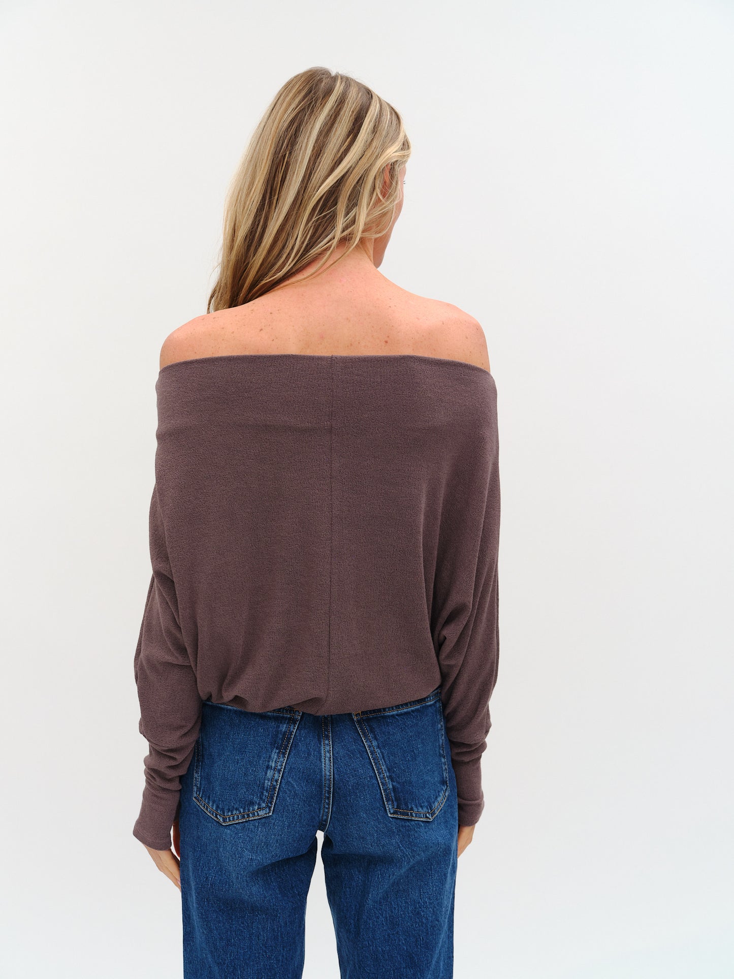 the anywhere top [eggplant]