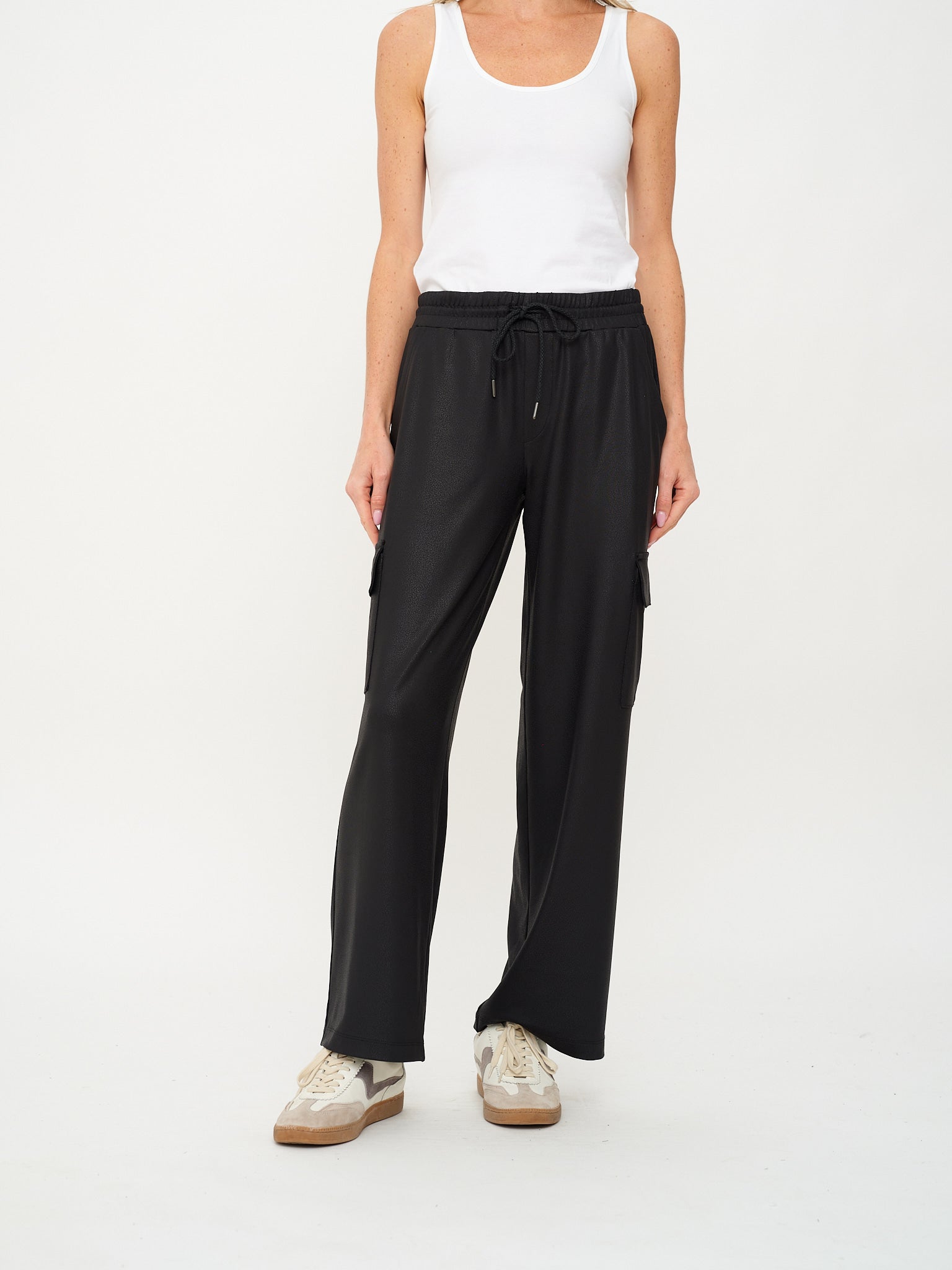 【MODERNIF】Works Wide Cargo Pants 22979-Fireclay-1_grande.jpg?v=