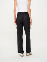 Load image into Gallery viewer, headliner coated cargo [black]

