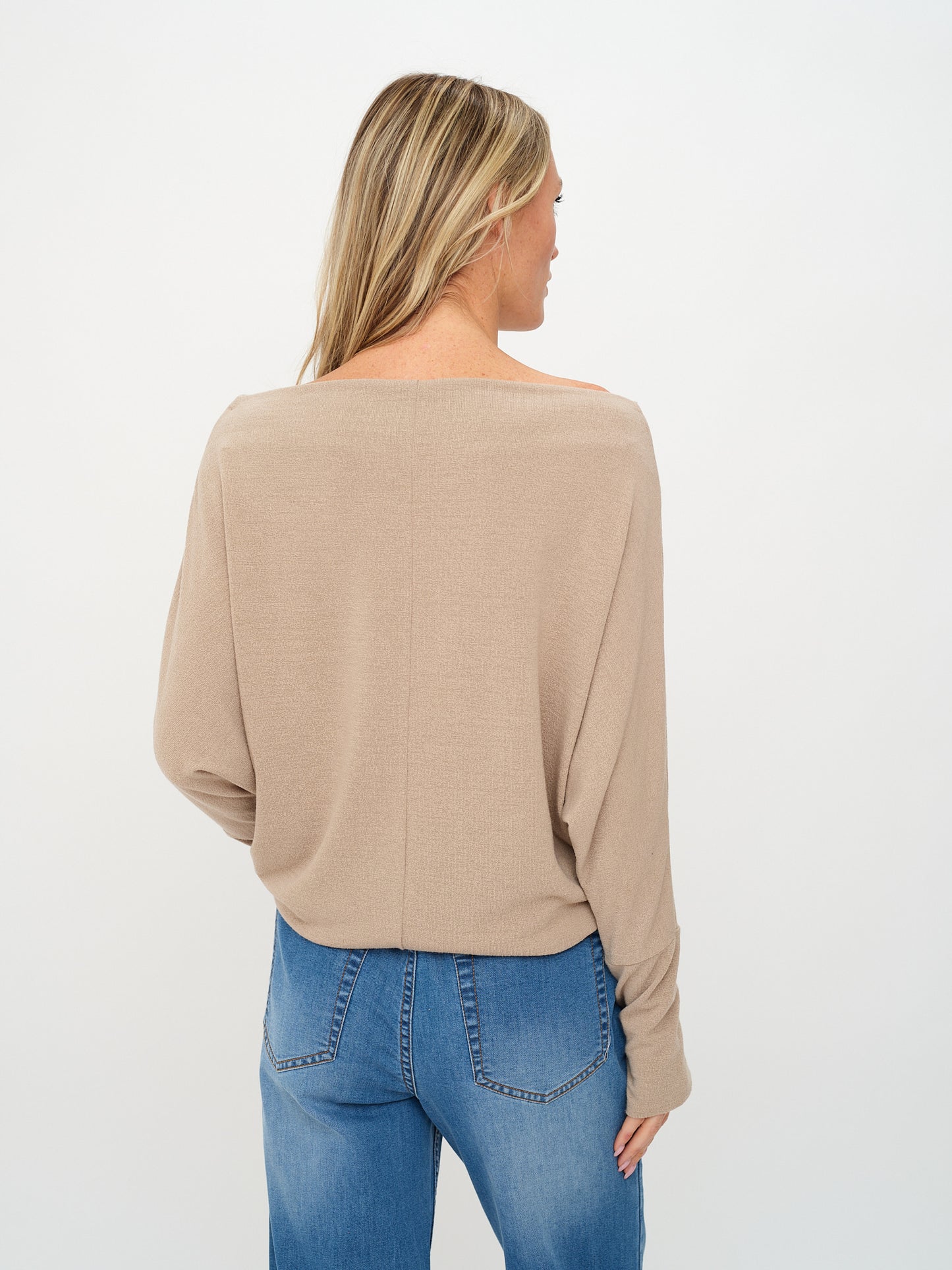 the anywhere top [desert sand]