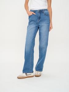 maggie denim [denim]