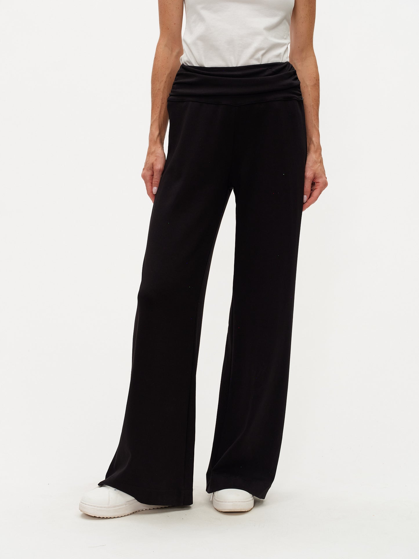 sofia pants [black]