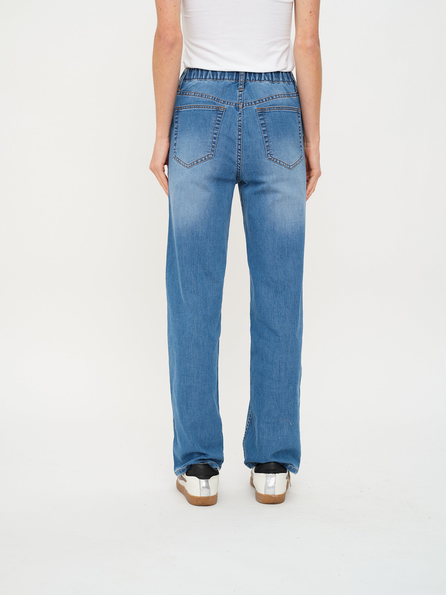 maggie denim [denim]