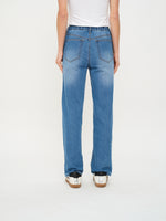 Load image into Gallery viewer, maggie denim [denim]
