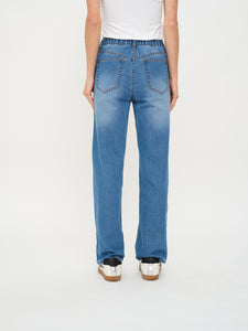 maggie denim [denim]