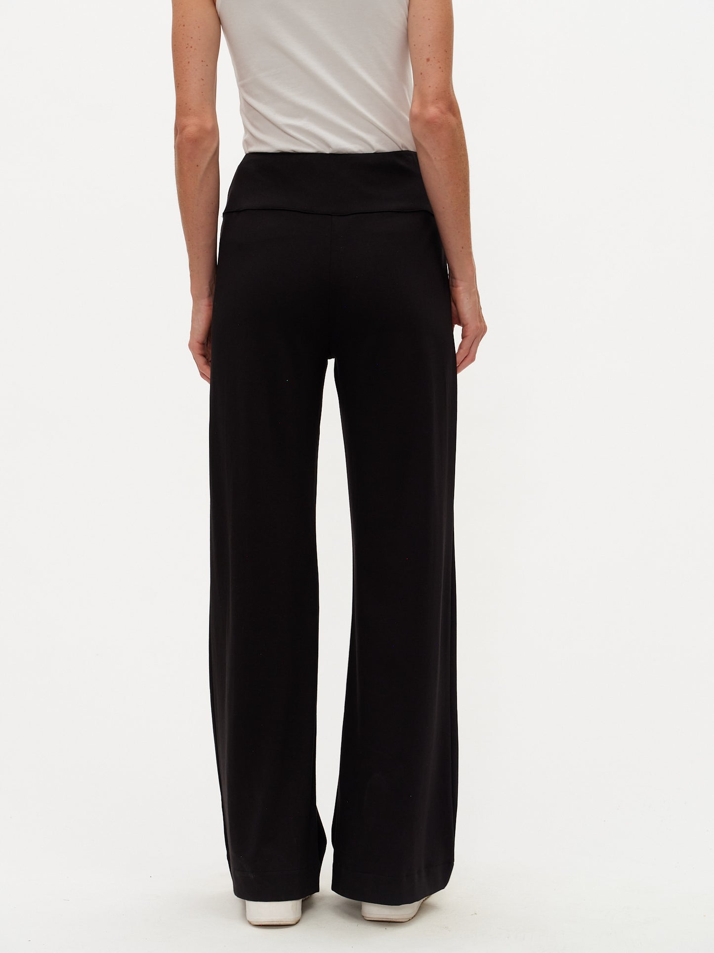 sofia pants [black]