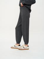 Load image into Gallery viewer, molly pant [cement]
