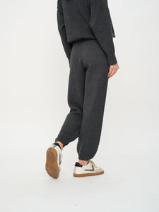 molly pant [cement]