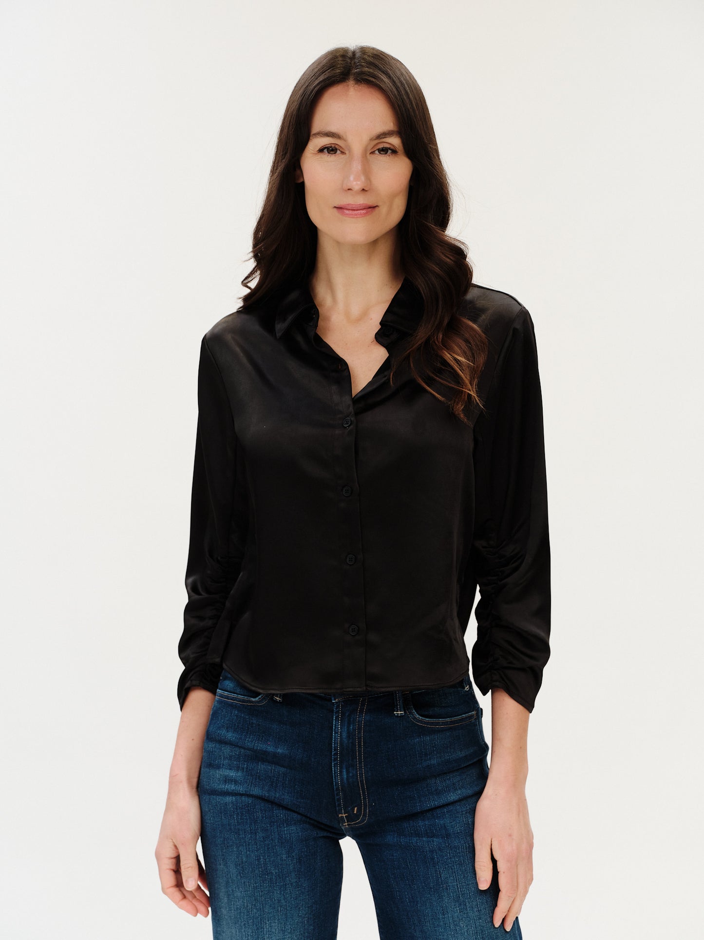 dessi [black]
