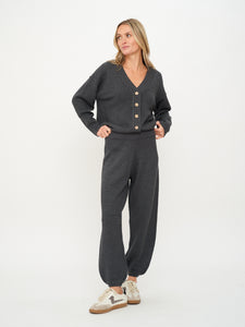 molly pant [cement]