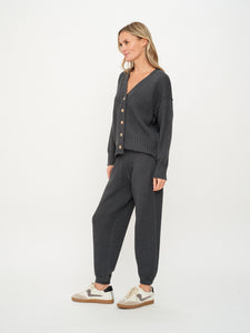 molly pant [cement]