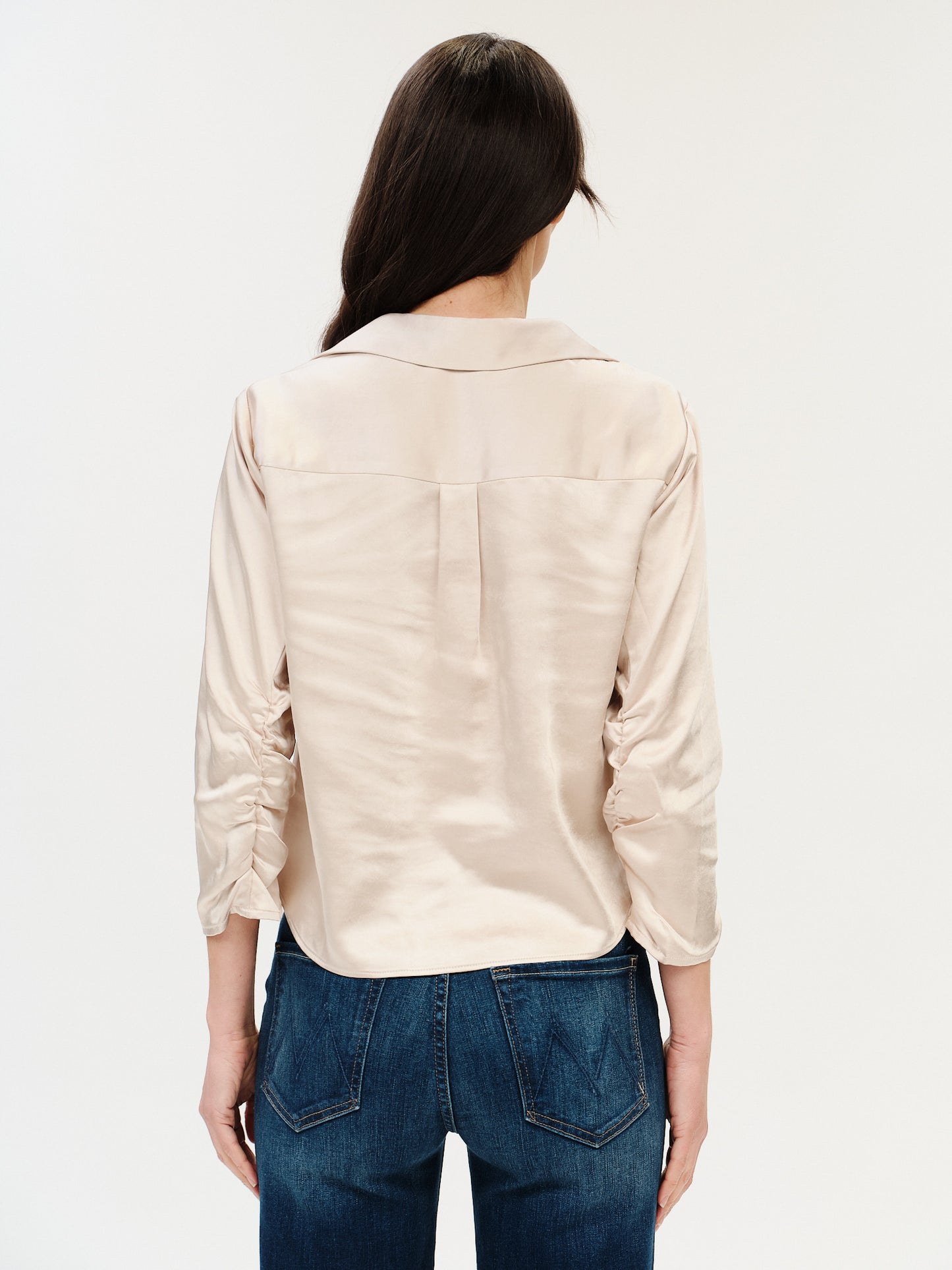 dessi [natural champagne]