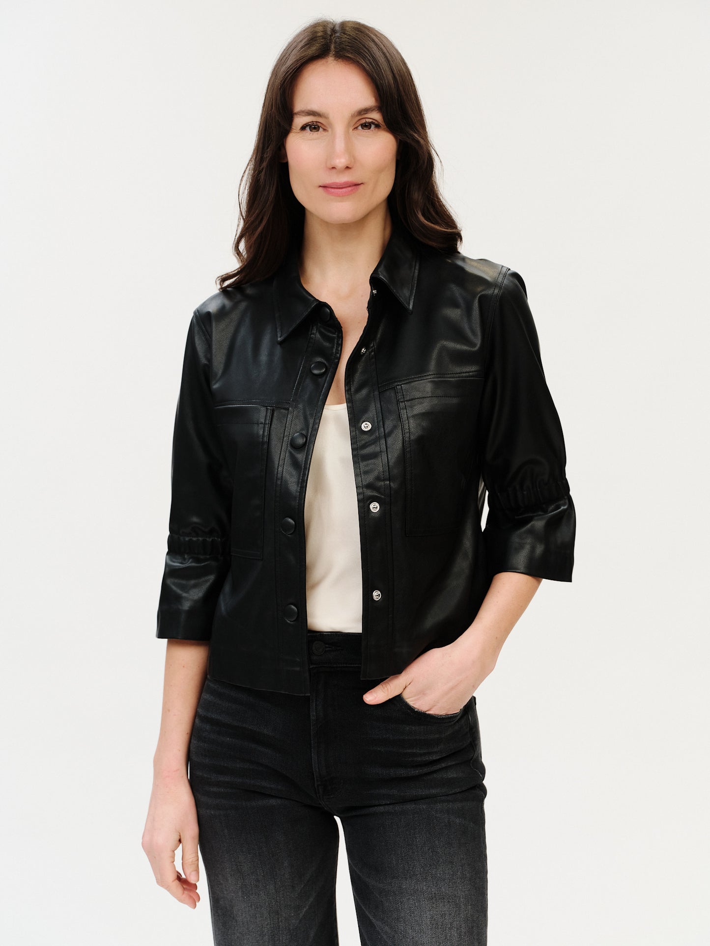 romy [black]