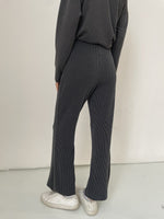 Load image into Gallery viewer, dolan pant [charcoal]
