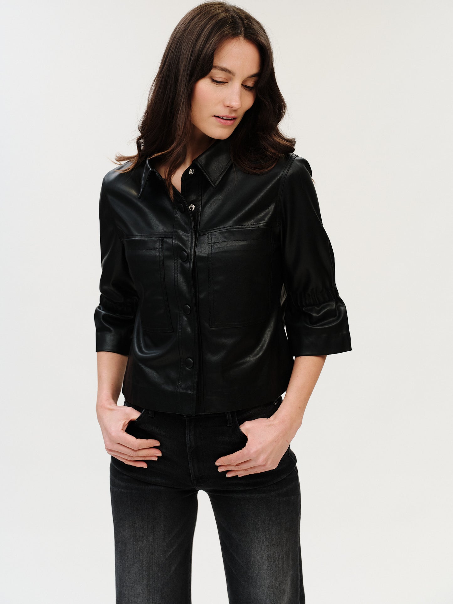 romy [black]