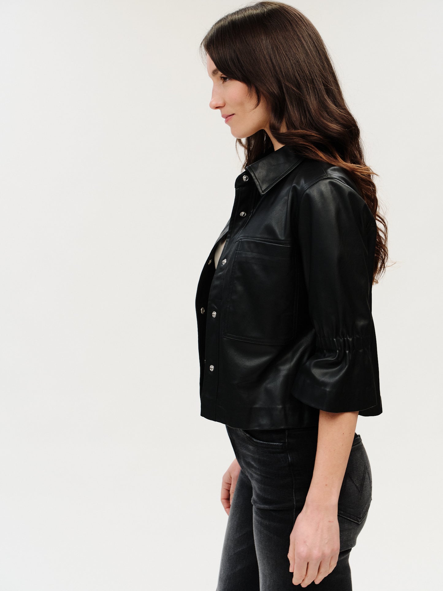 romy [black]