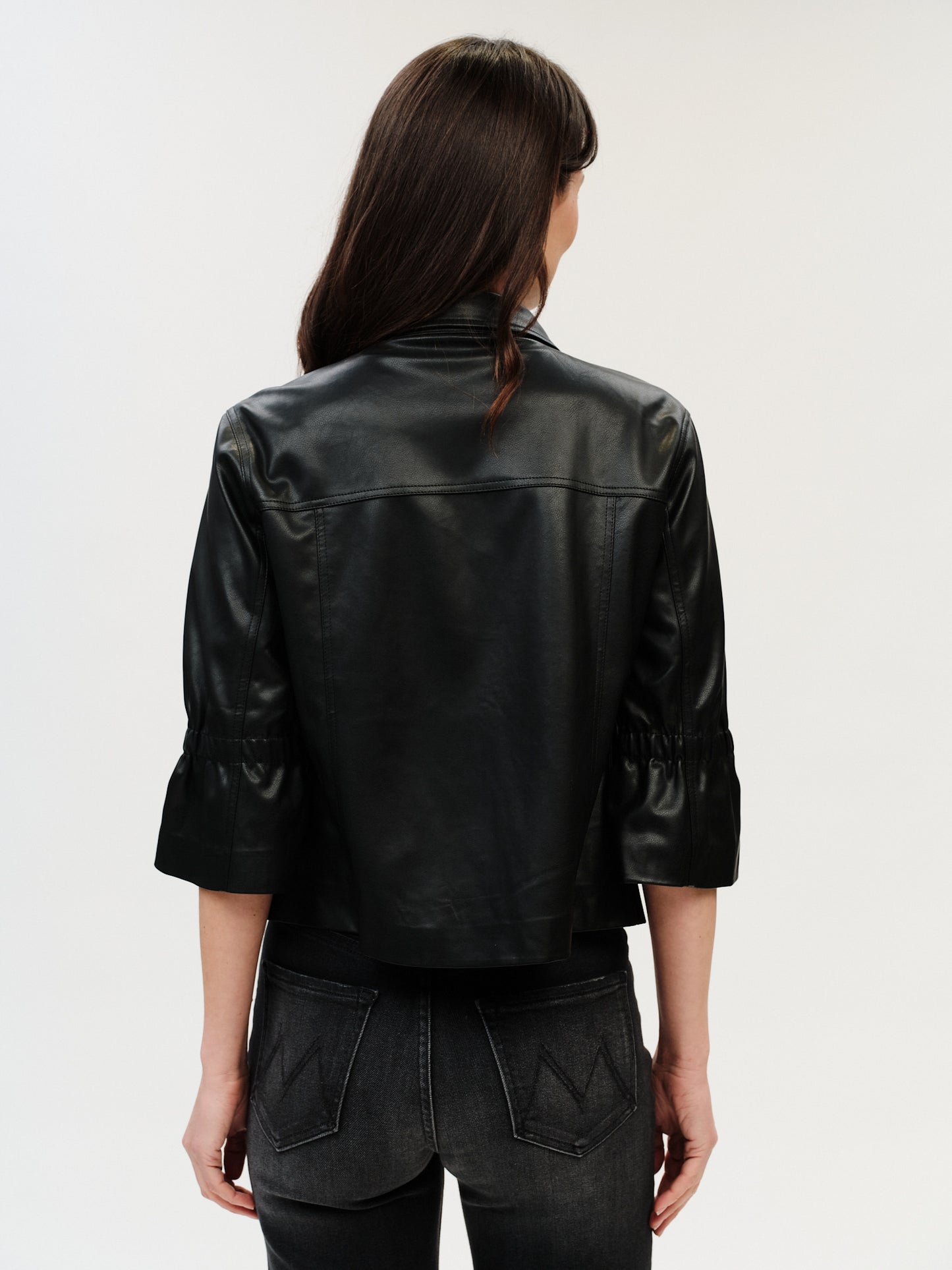 romy [black]