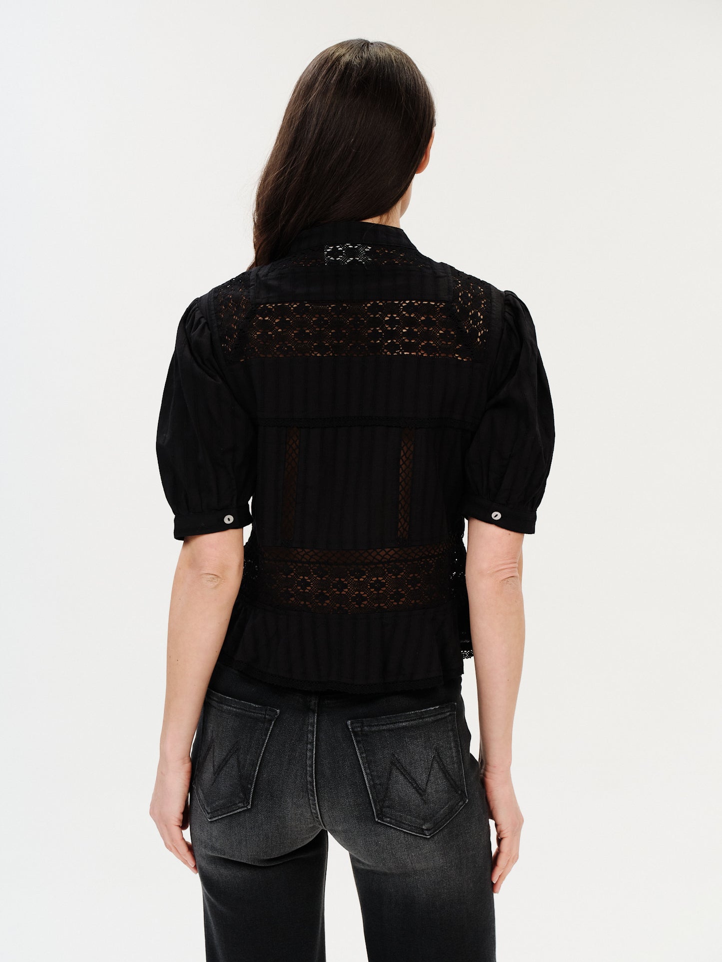 paola top [black]