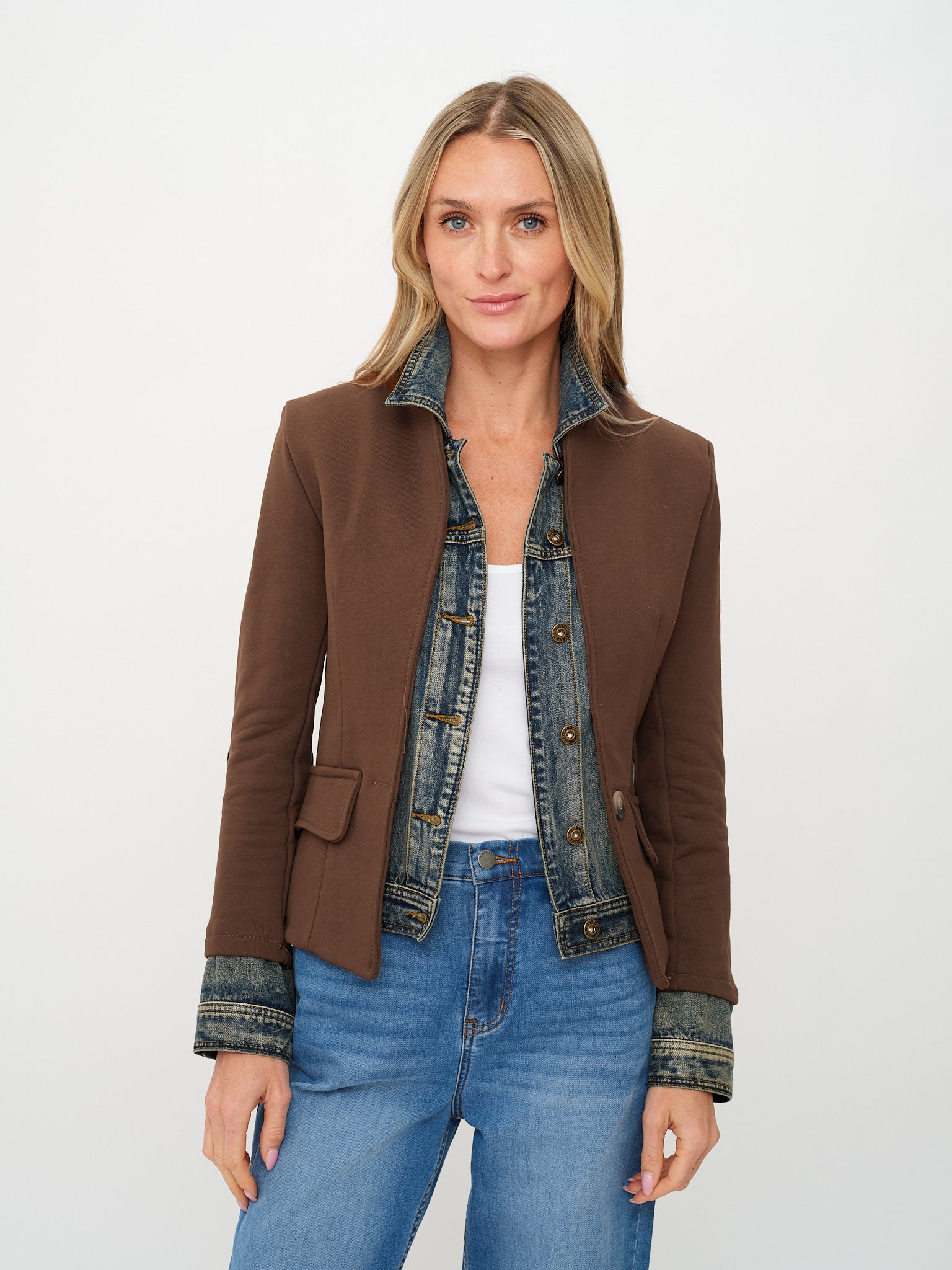 オープニング 大放出セール – jackets Six Clothing Fifty バイクウェア・装備