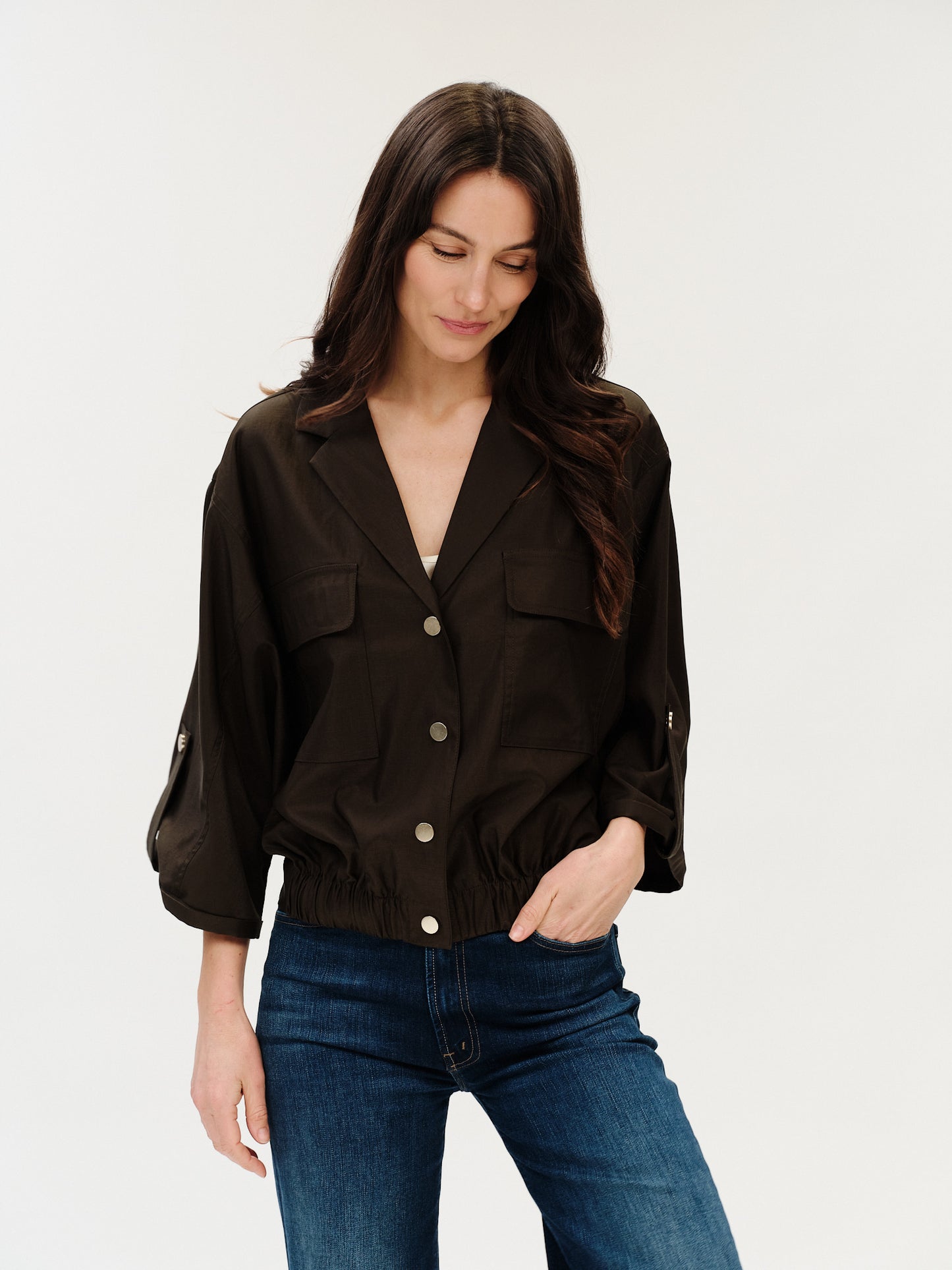 celine [army]