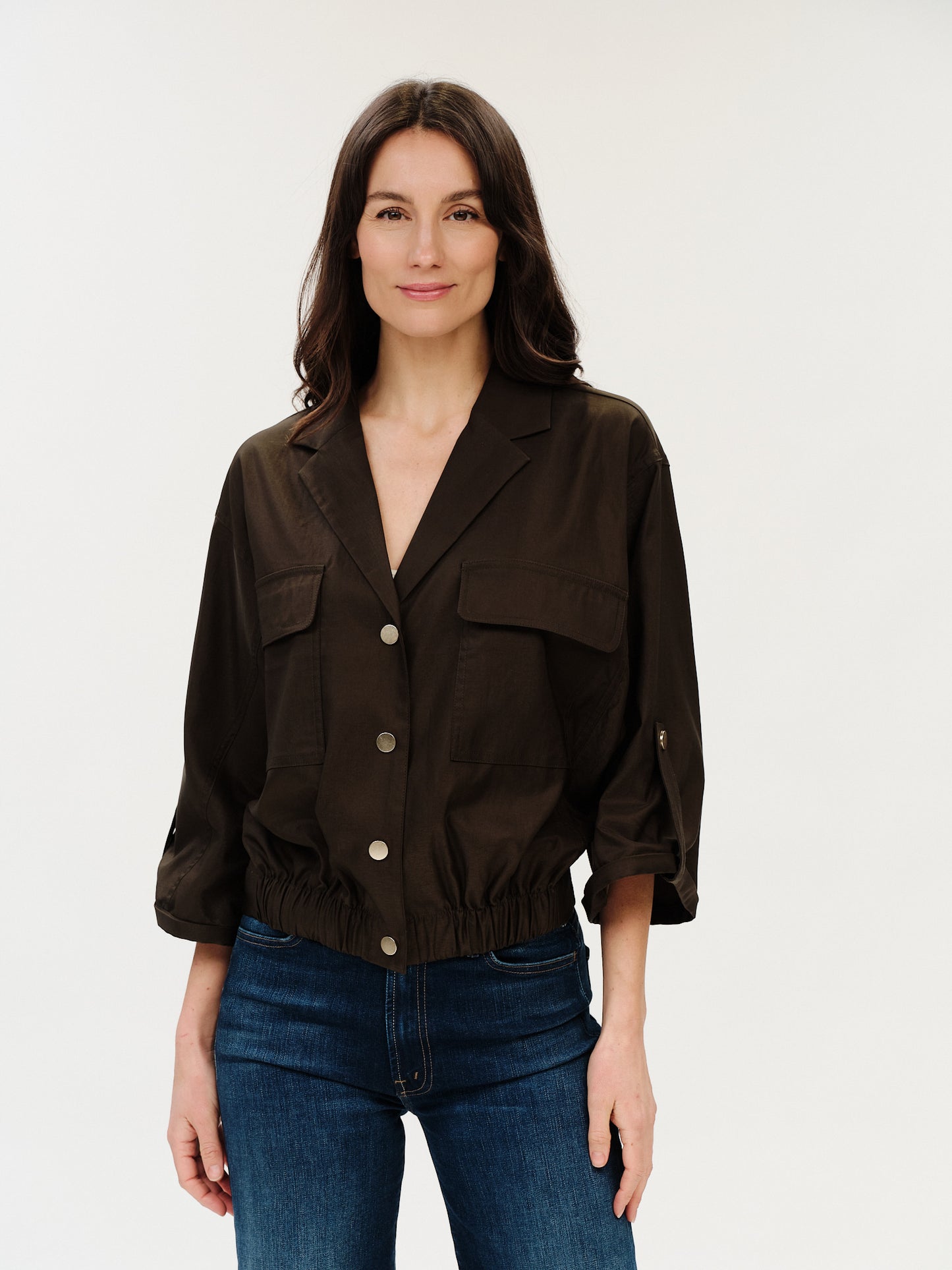 celine [army]
