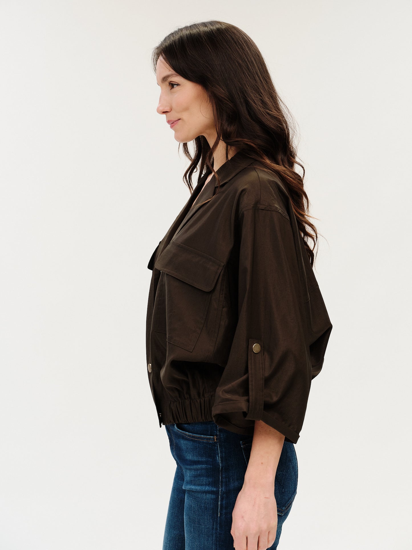 celine [army]