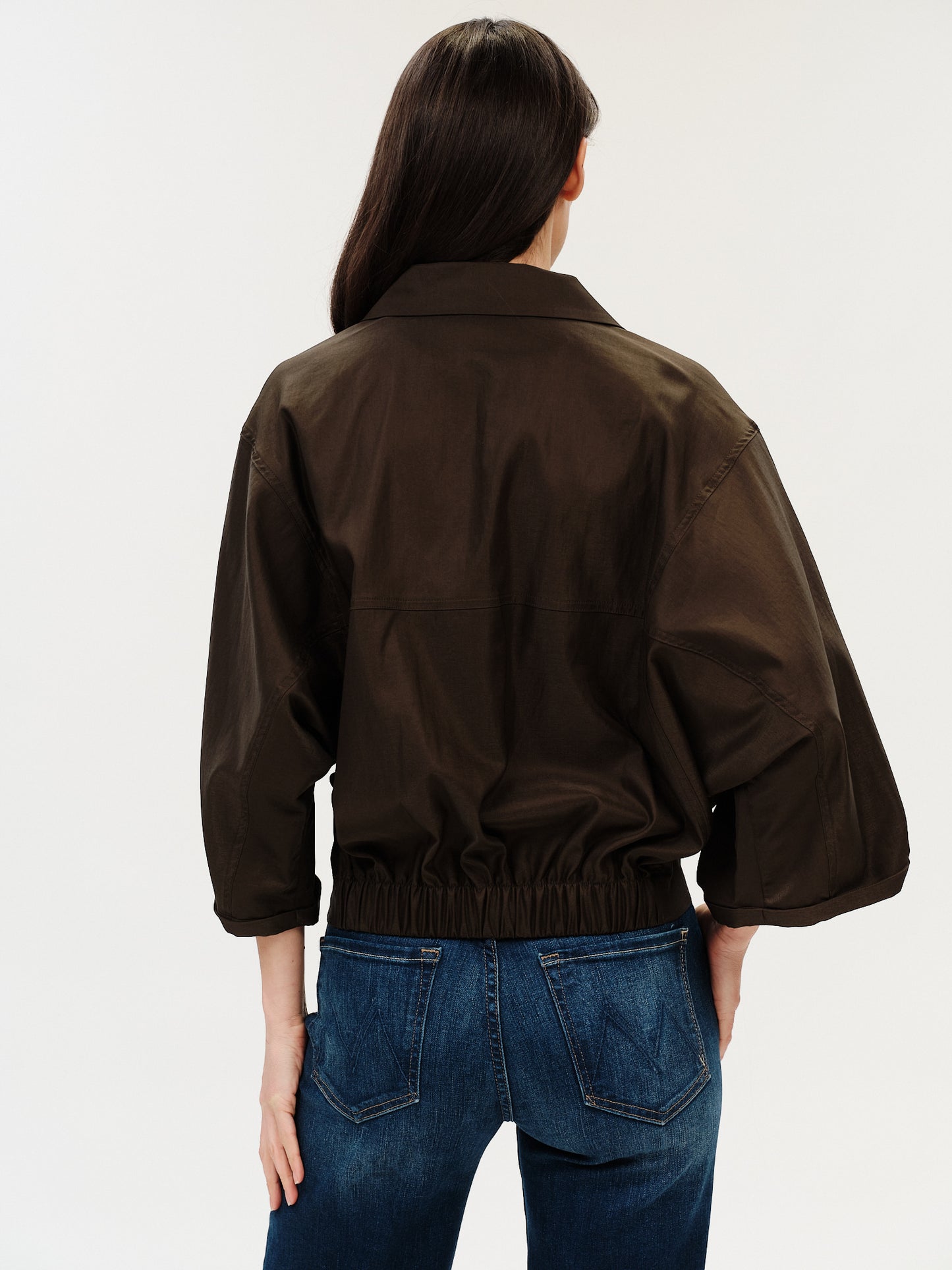 celine [army]