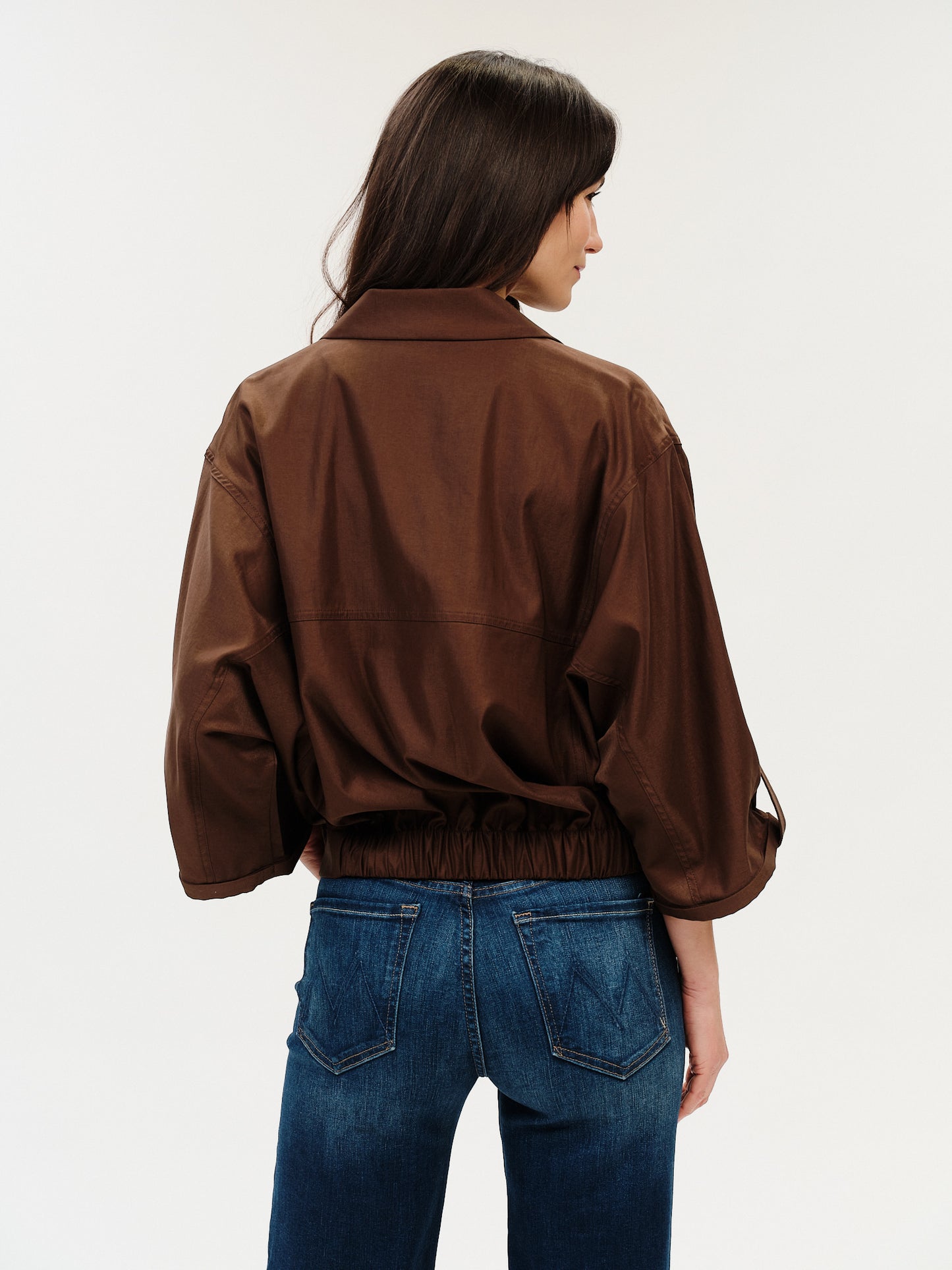 celine [espresso]