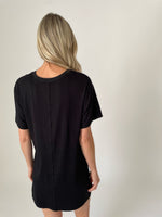 Load image into Gallery viewer, brooke dress [black]
